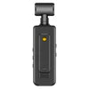 3-Axis Gimbal Stabilizer