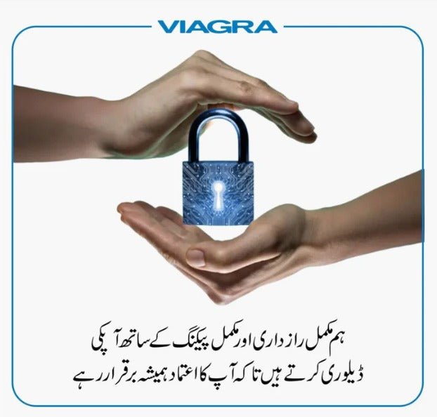Viagra Delay Spray For Mens