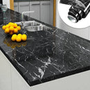 Kitchen Marble Sheet | Waterproof Heat Resistant Sheet