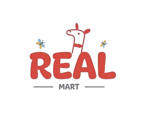 REAL MART