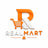 RealMart 2026 - Home