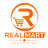 RealMart 2026 - Home