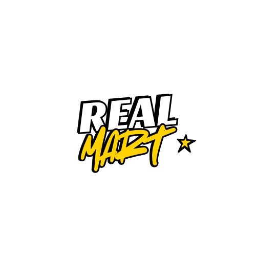 REAL MART