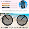 Adjustable Vision Glasses ℗