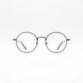 Adjustable Vision Glasses ℗