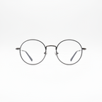 Adjustable Vision Glasses ℗