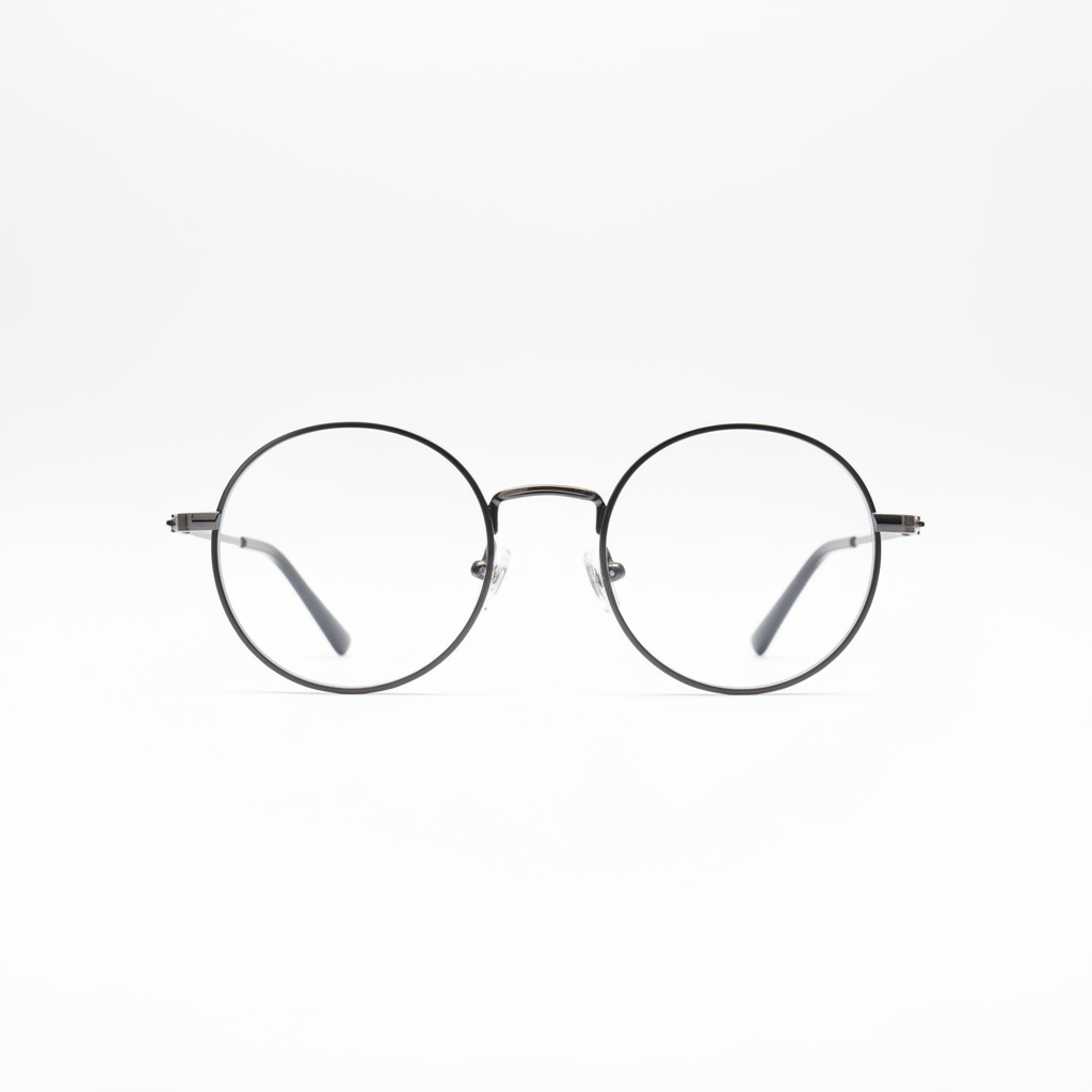 Adjustable Vision Glasses ℗