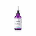 Anti Aging Serum - Enhanced