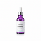 Anti Aging Serum - Enhanced
