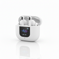 Hoco - Touch Screen BT Earbud (EW72)