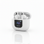 Hoco - Touch Screen BT Earbud (EW72)