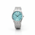 Casio Round Watch