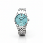 Casio Round Watch
