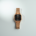 Casio Square Watch