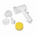 Cleaning Magic Electric Brush (5-in-1)