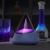 Colorful Small Night Lamp Good-Looking Creative Home Decor