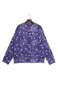 Printing To Create Digital Tops With Pictures