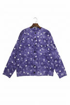 Printing To Create Digital Tops With Pictures