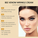 Botox Bee Venom Wrinkle Removal Cream