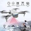 E99 Drone Camera
