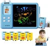 Early Education Device