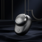 Electric Razor