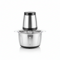 Food Processor Multifunction Food Chopper