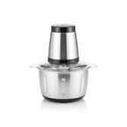 Food Processor Multifunction Food Chopper