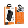 Hoco - Power Bank with LED Display