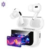 Hoco - Touch Screen BT Earbud (EW72)