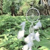 Home Decorations Wedding Decoration Feathers