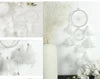 Home Decorations Wedding Decoration Feathers