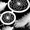 Home Decorations Wedding Decoration Feathers