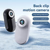 Mini-Motion View