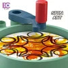 Kids Drawing Board