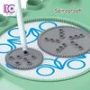 Kids Drawing Board