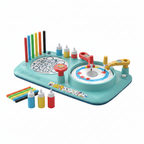 Kids Drawing Board