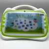 Kids Laptop ©