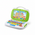 Kids Laptop ©