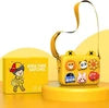 Kids Trendy Satchel