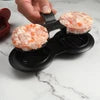 Kitchen Burger Mold Artifact Gadget Hamburger Press Mold