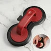 Kitchen Burger Mold Artifact Gadget Hamburger Press Mold