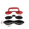 Kitchen Burger Mold Artifact Gadget Hamburger Press Mold