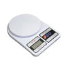 Kitchen Scale