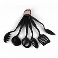Kitchen Utensils Shovel Spoon Set Non-stick Pan Kitchen Utensils