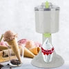 LC - Ice Cream Maker