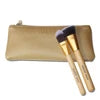 Makeup Brush Set 7 pcs