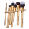 Makeup Brush Set 7 pcs