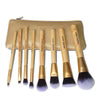 Makeup Brush Set 7 pcs