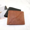 Men's Gift Box Set - Watch, Wallet & Accessories